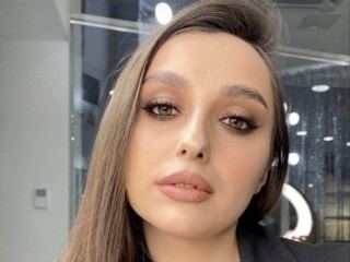 KaylaRiz profielfoto van cam model