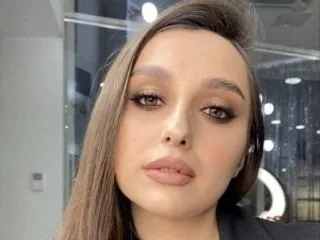 Image de profil du modèle de webcam KaylaRiz