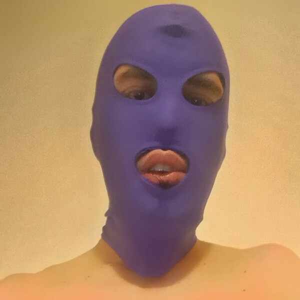 Artiest MisterX23 Foto 2