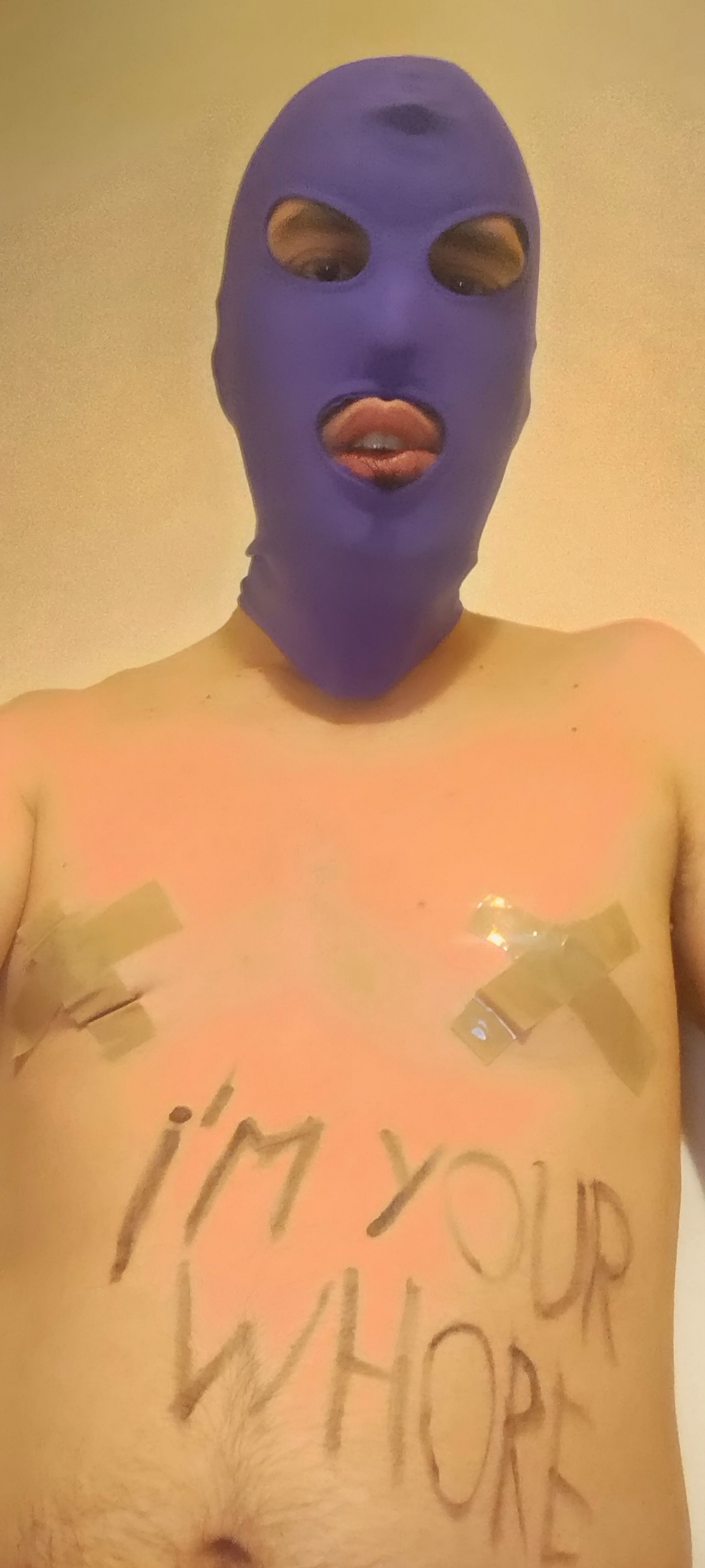 Artiest MisterX23 Foto 1