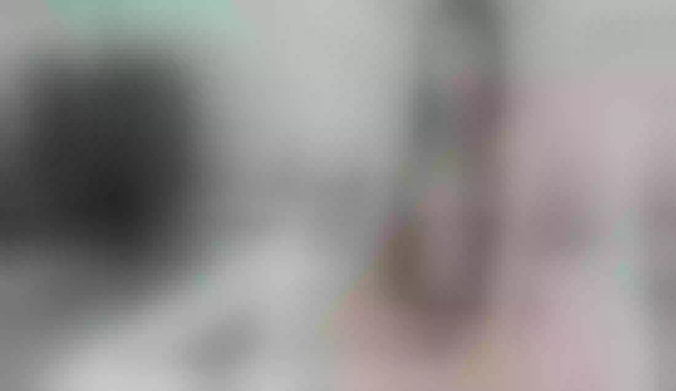 Interprète Caroline_Monroe Vidéo 1