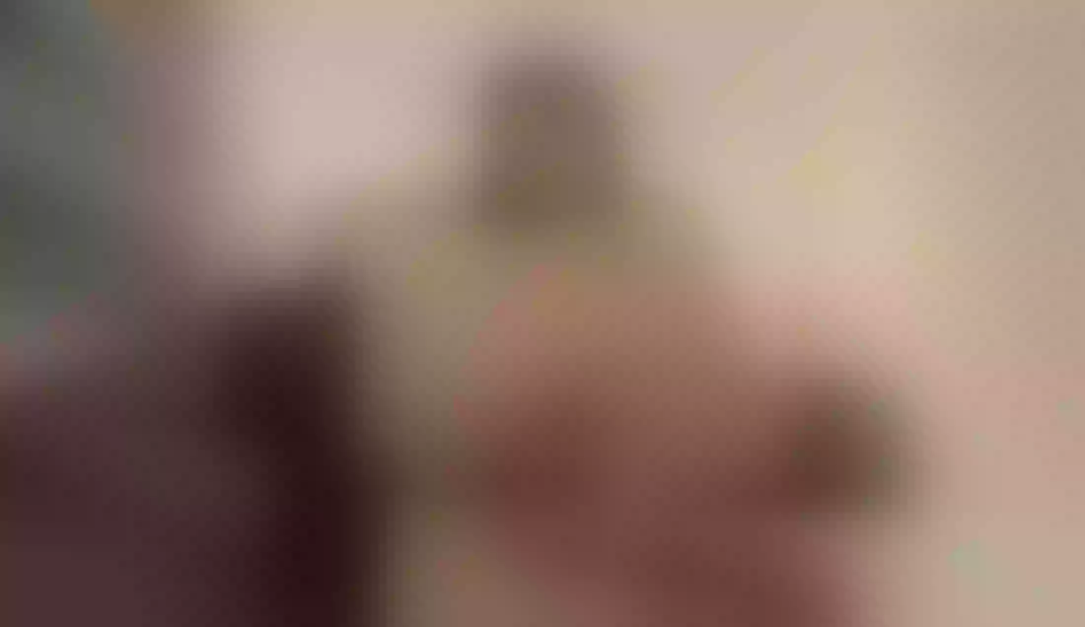 Utøver LucianaRusso Video 1