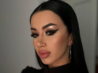 Jenna_Day Profilbild des Cam-Modells