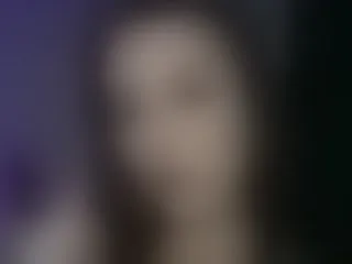 Jenna_Day
