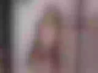 KataRogers immagine del profilo del modello di cam