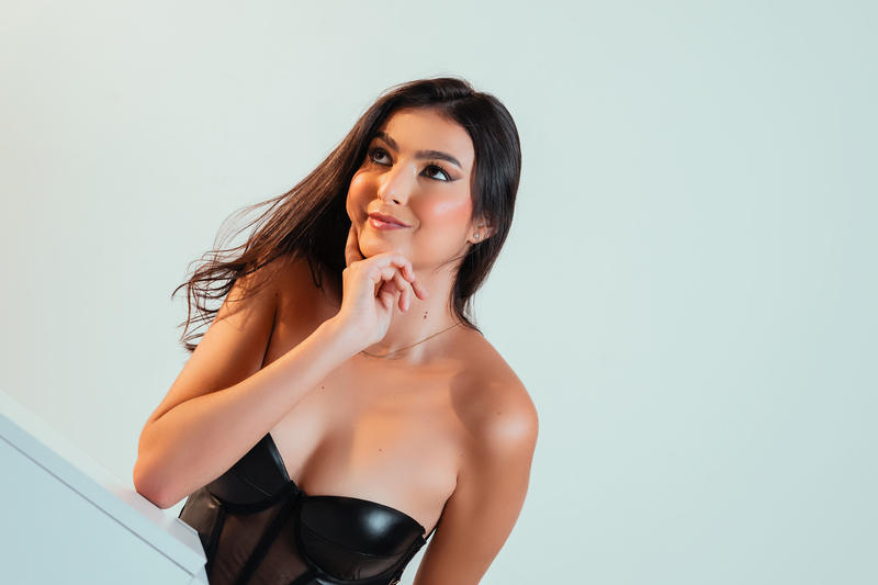 Performer MilaRouxx Photo 10