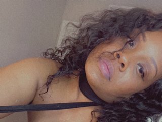 Waterfalls6969 Profilbild des Cam-Modells