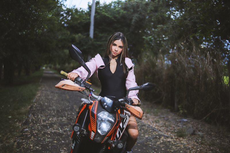 Artiest dovekammeronbgb Foto 9