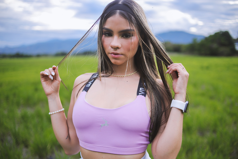 Artiest dovekammeronbgb Foto 10