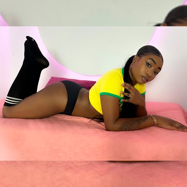 Interprète Bonnie_Rous Photo 2