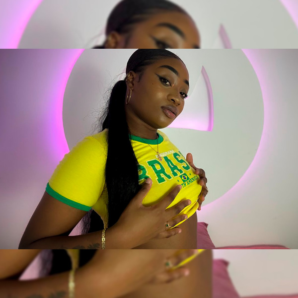 Interprète Bonnie_Rous Photo 8