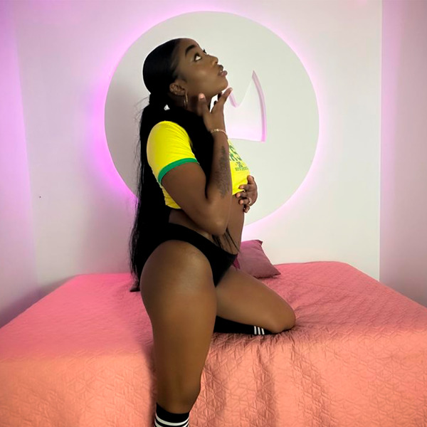 Interprète Bonnie_Rous Photo 6