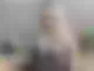 Image de profil du modèle de webcam MEGANNIXX
