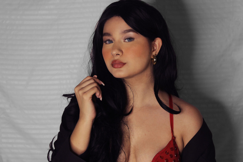 Performer Julianarossetti Photo 1