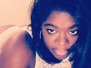 Foto de perfil de modelo de webcam de DominqueDeveraux