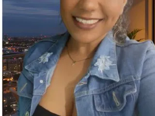 QueenxNefertit