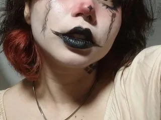 WendyMonet immagine del profilo del modello di cam