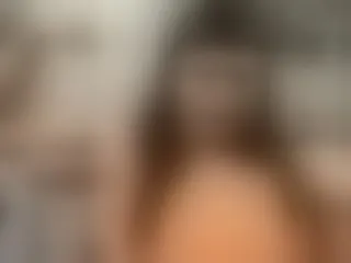 Image de profil du modèle de webcam TiffW111