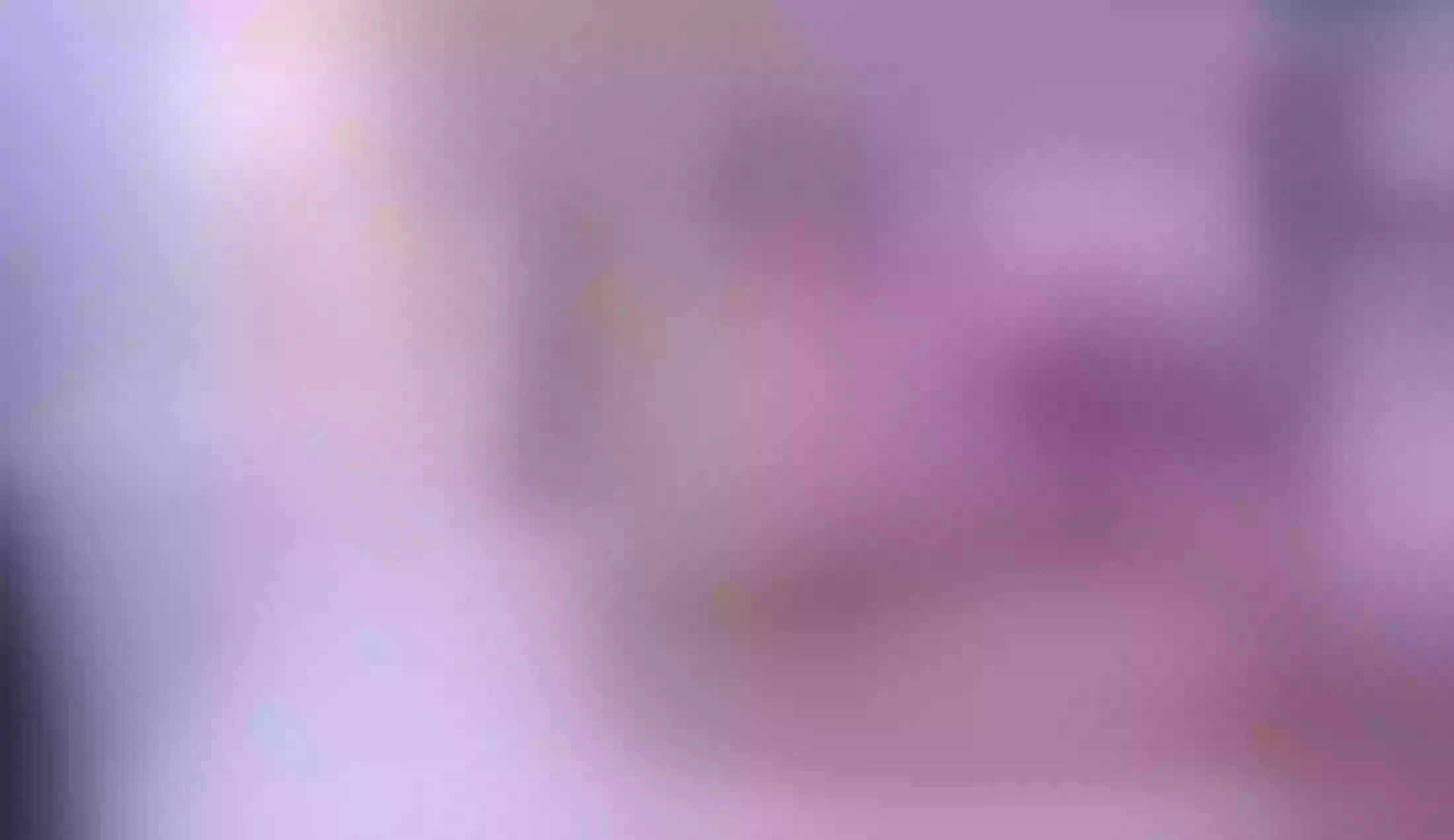 Artiest Loly_Petitte Video 1