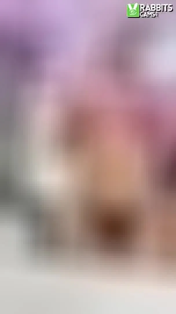 Artiest Loly_Petitte Video 3