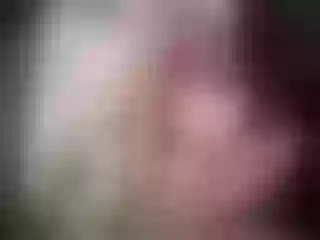 Foto de perfil de modelo de webcam de SarahDiavola