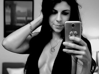 AphroditeForever