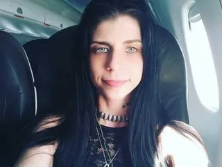 AphroditeForever profielfoto van cam model