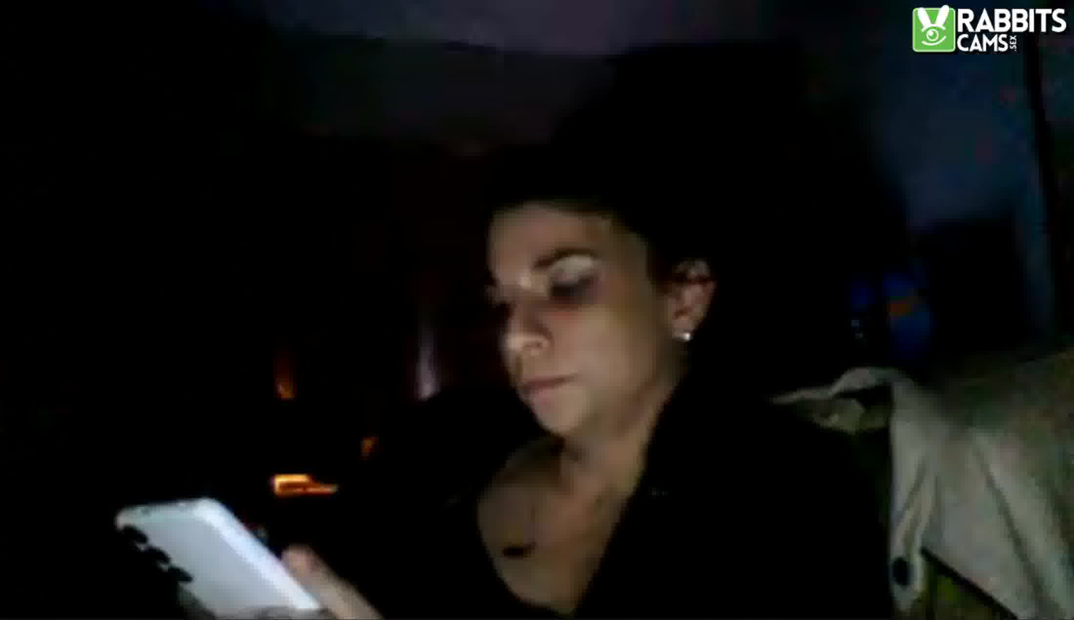 Artiest AphroditeForever Video 1