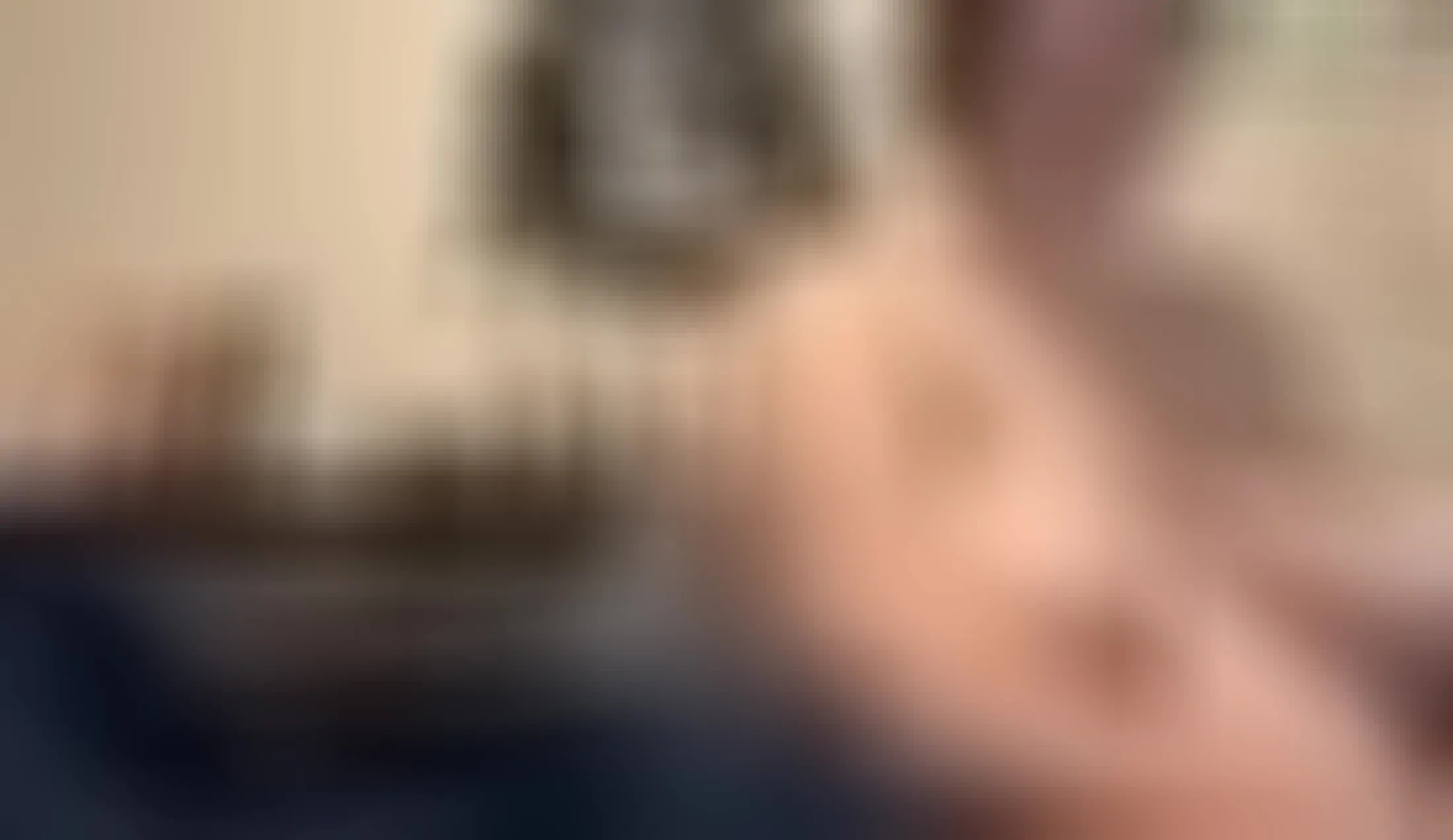 Interprète Pepamarie Vidéo 1