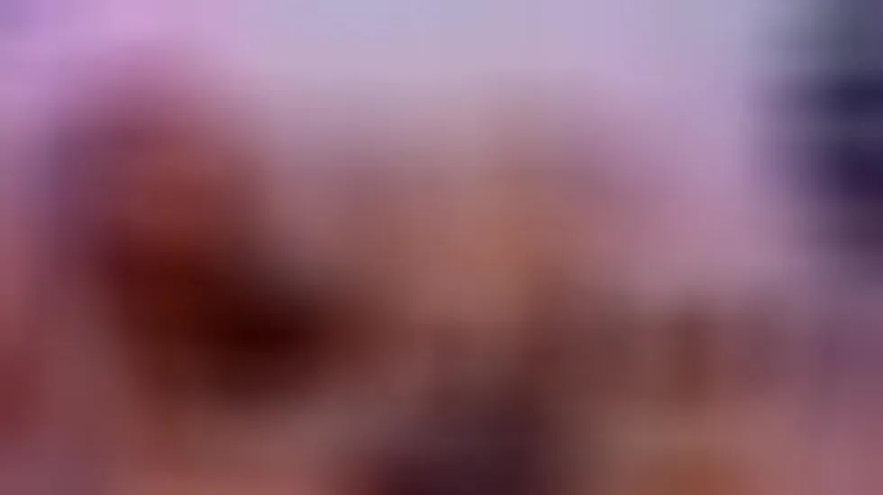 Interprète scarletmoore66 Vidéo 1