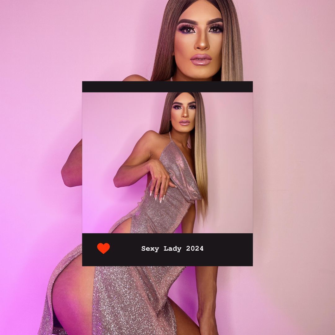 Interprète scarletmoore66 Photo 7