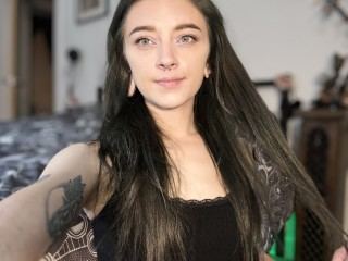 Misslunahazex cam model profile picture