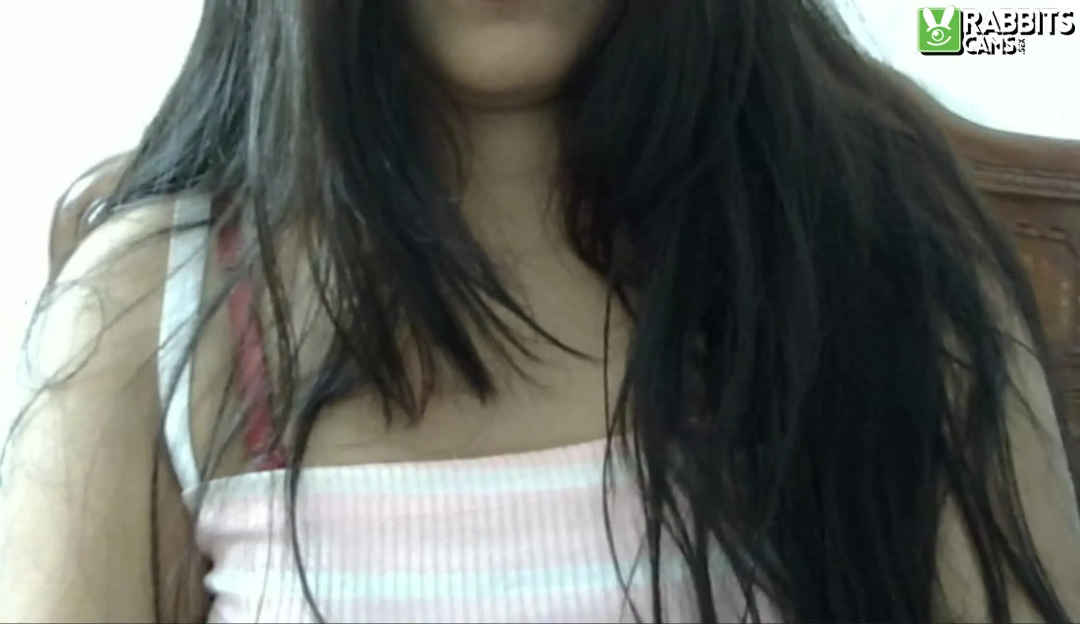 Artist Aniheart24 Video 1