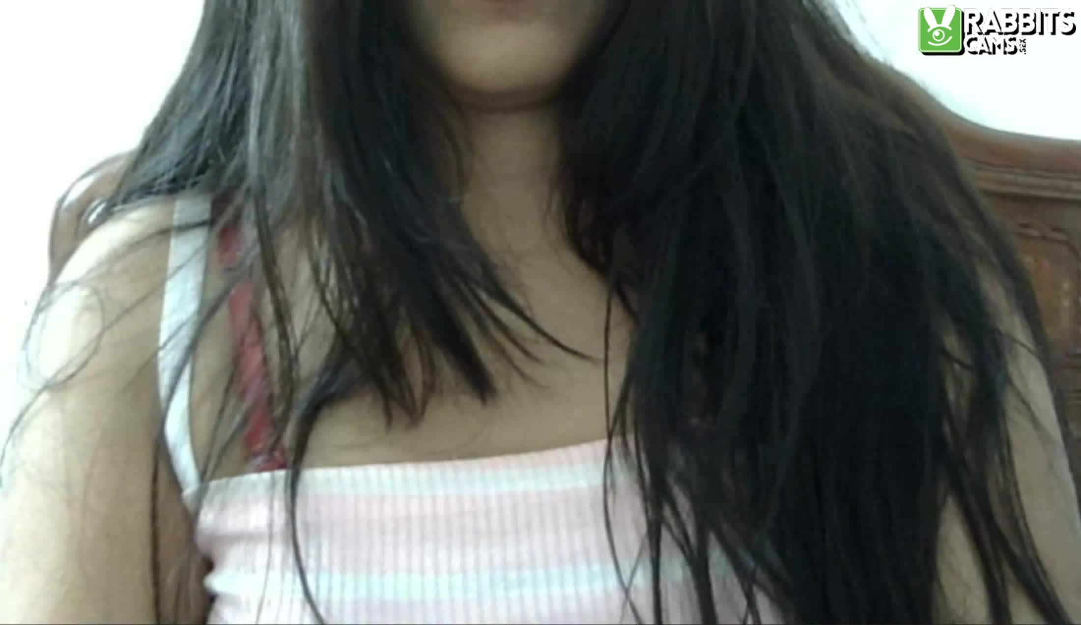 Artista Aniheart24 Video 1