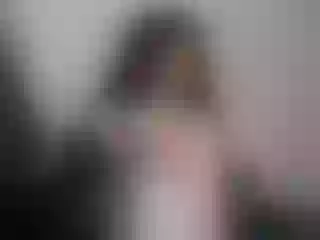 KateHuston profielfoto van cam model