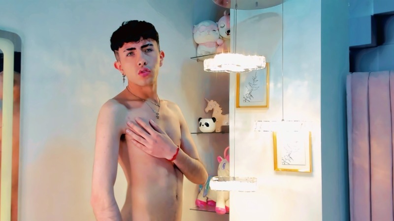 Artist NoahXitrux Foto 4