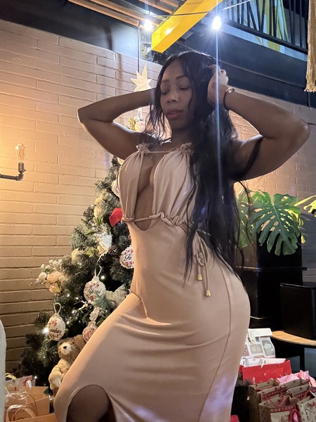 Artista candicefitness22 Foto 4