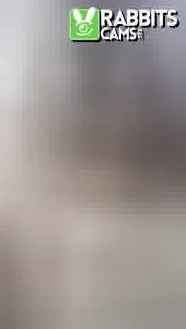 Artiest SweetArtemise Video 3