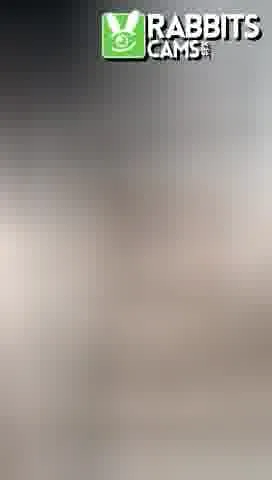 Artiest SweetArtemise Video 2