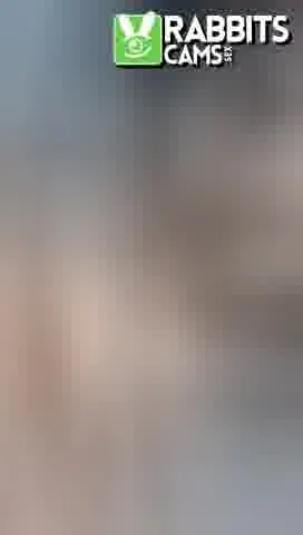 Artiest SweetArtemise Video 4