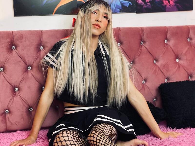 Artiest MarySmitth Foto 7