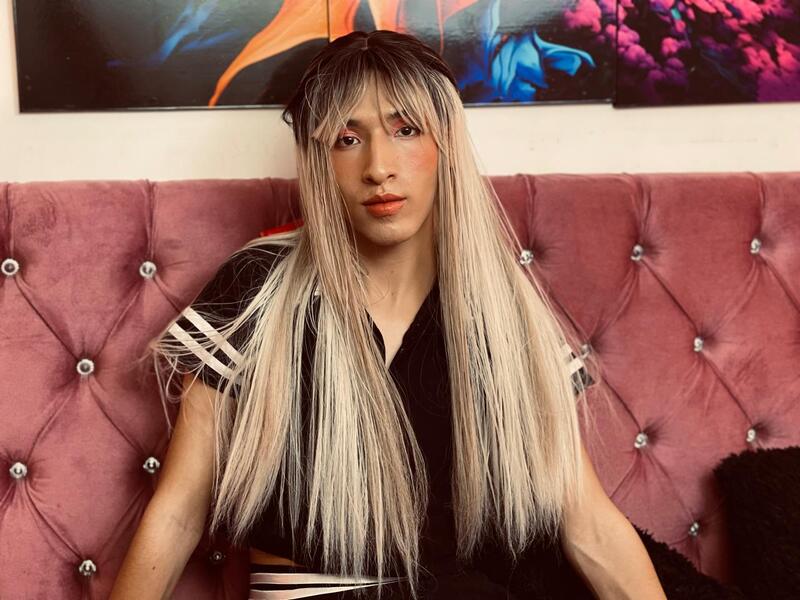 Artiest MarySmitth Foto 10