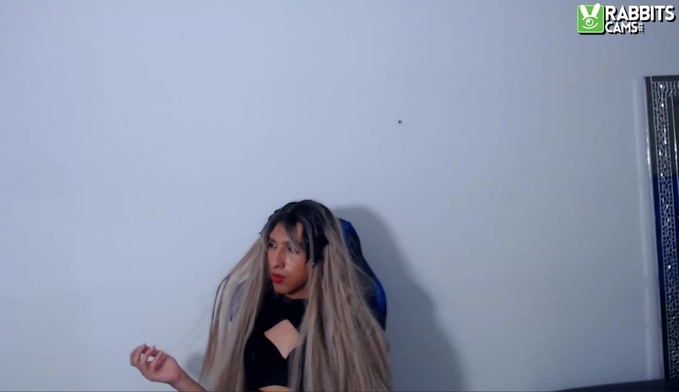 Artist MarySmitth Video 1