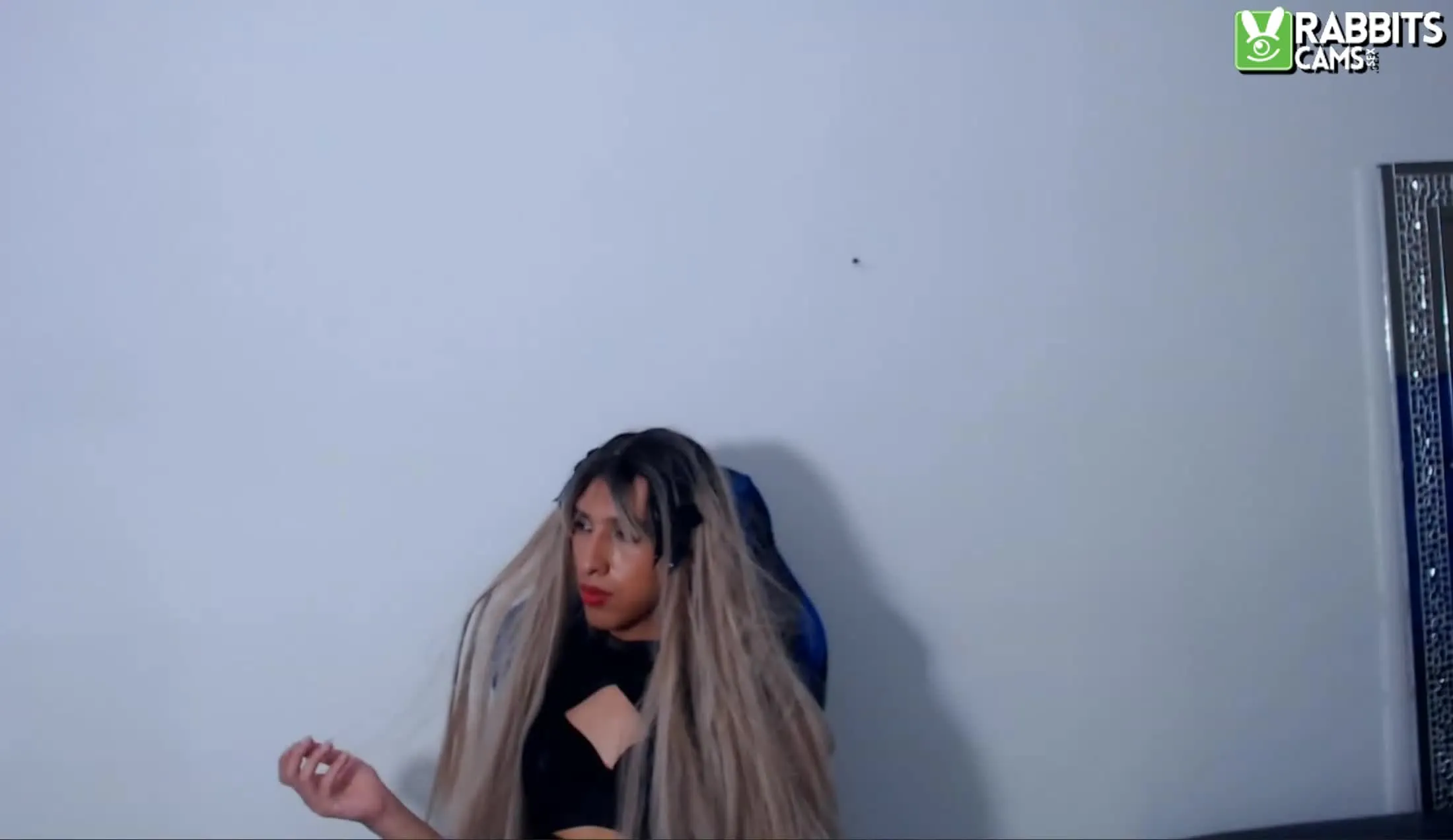 Interprete MarySmitth Video 1