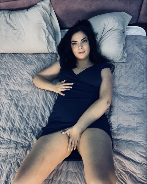 Artist RosaForter Foto 1