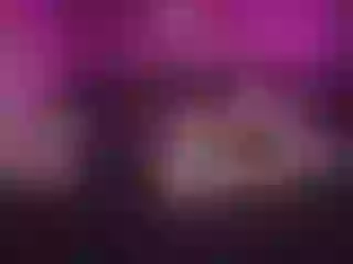 Image de profil du modèle de webcam Emilywiillss