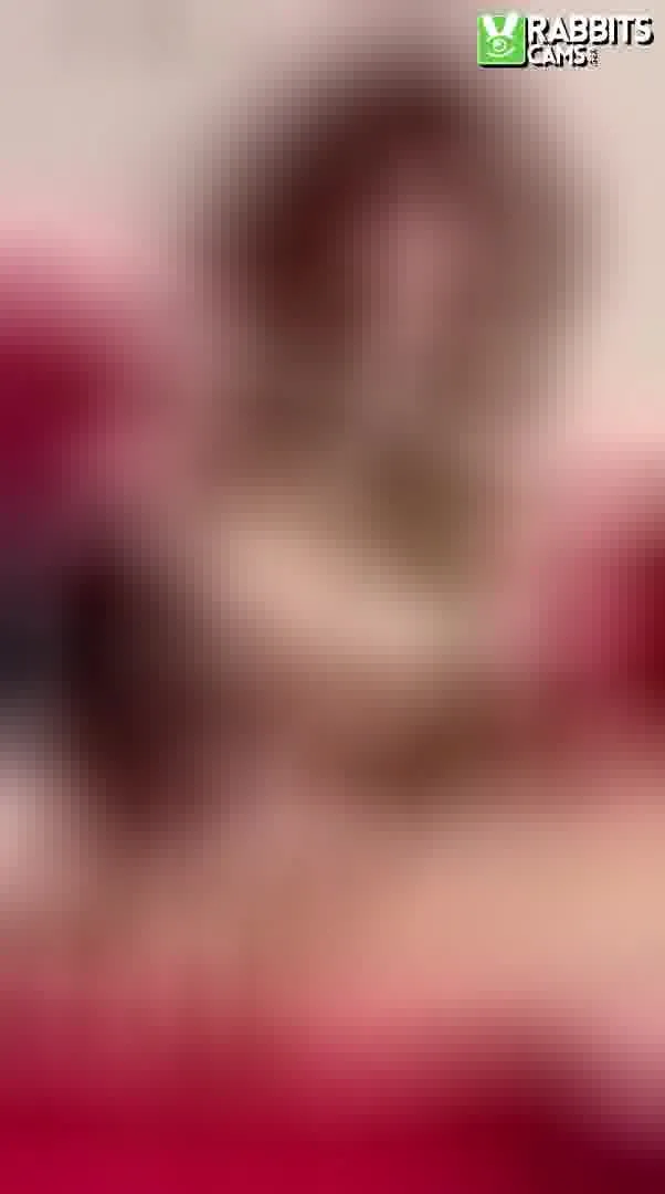 Interprete Emilywiillss Video 2