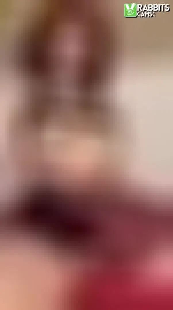 Interprete Emilywiillss Video 4