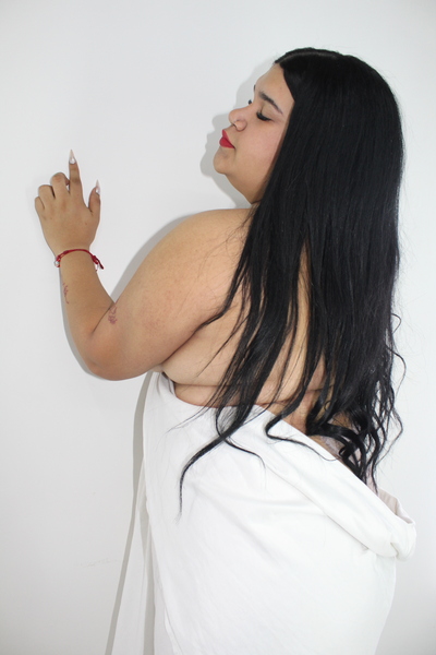 Interprète Roma_sexy18 Photo 3