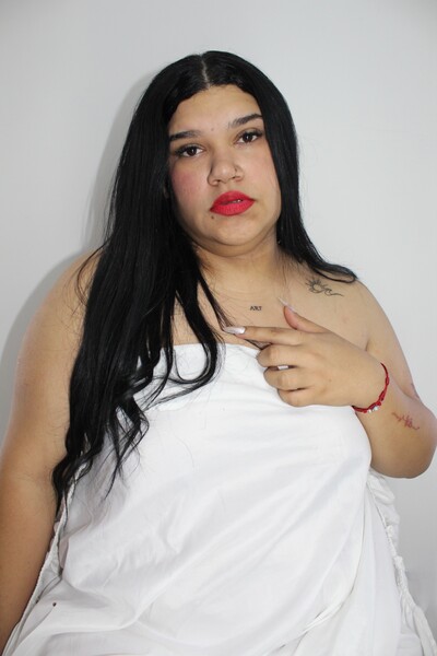 Interprète Roma_sexy18 Photo 7